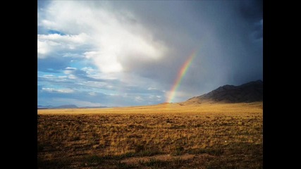 Steven Liquid - Nevada Original Mix 