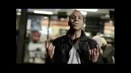 Jason Derulo - In my head 