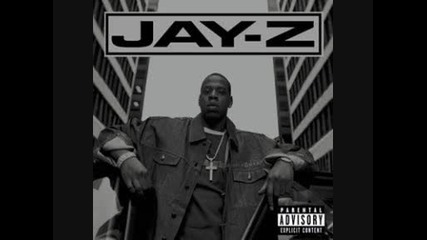 10 - Jay - Z - Watch Me 