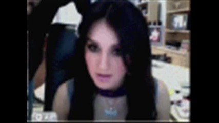 Rbd amarte es mi pecado - S1 E14