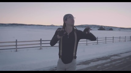 Samson - Stand Alone ( Official Music Video )