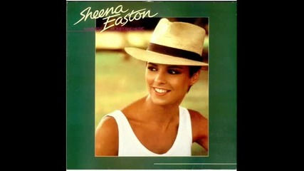 Sheena Easton - The Wind Beneath My Wings 1982