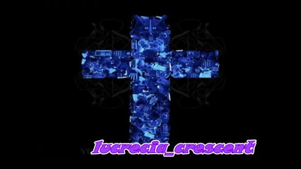 Mindless self indulgence - la - di - da - di 