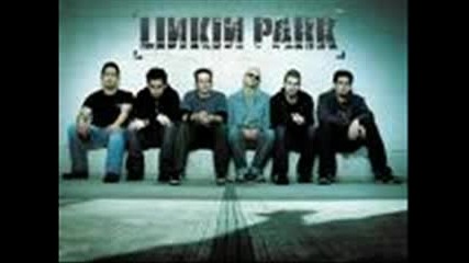 Linkin Park Ft. Busta Rhymes - We Made It