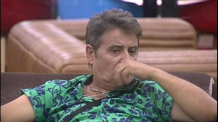 Какво символизира чалгата?