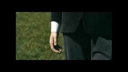 Take Back the Dream