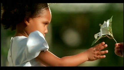 K - Ci & Jojo - This Very Moment 