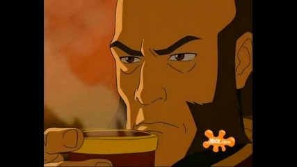 Avatar - Episode 18 Part 2