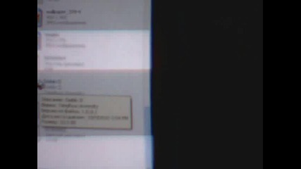giveza1 2