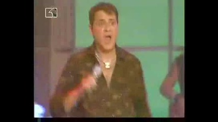 дует ритон - Дон Кихот и Дулсинея