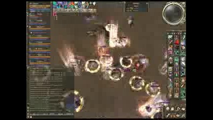 lineage 2 pvp 