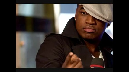 Flo Rida (feat Ne - Yo) - Be On You