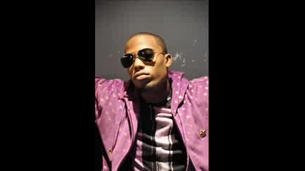 Bobby Ray aka B.o.b. - Mr. Bobby