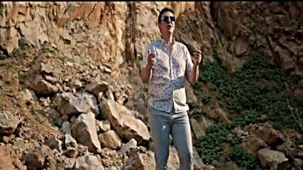 Sasa Jelic i Sj studio - Slagalo me srce 2024.mp4