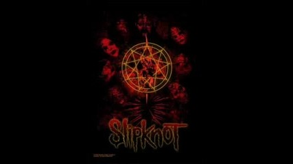 Slipknot - People=shit 