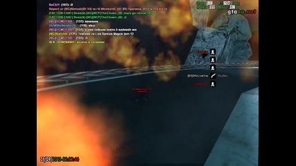 gta_sa 2015-09-21 22-32-34-83