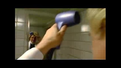 Trailer: What Would Jesus Buy? (2007)