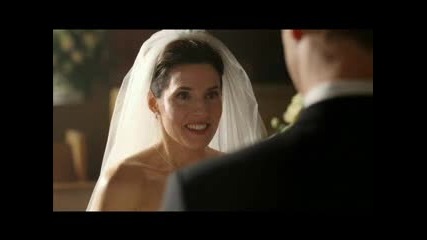 Wedding Vows - Hoover