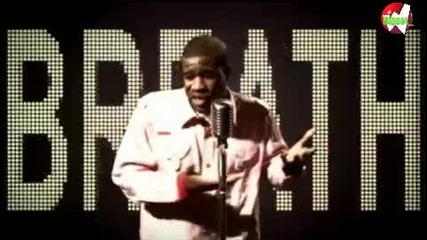 F.o.e ( Family Over Everything ) - Mic Check [ High Quality ]* *