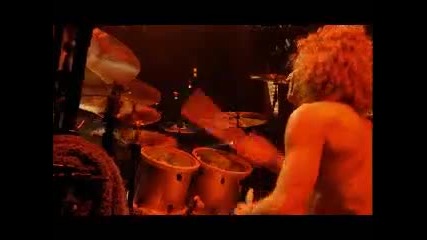Whitesnake - Judgement Day 