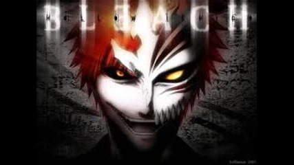 снимки на bleach