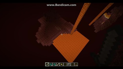 Minecraft Multiplayer Survival ep.1