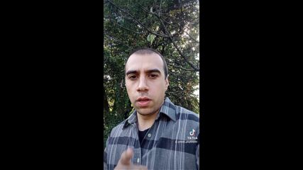 2024-10-10-124220117.mp4