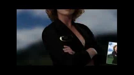 Paola Vargas y David Castro - No me dejes