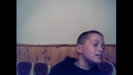 merik_1