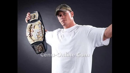 Nexus Theme Song (wwe Edit)(v2)