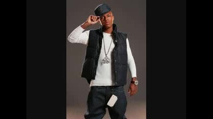 Bow Wow Feat. Johnta Austin - You Can Get It All