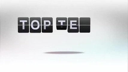 Funny Video 2012 - Top 10 [hd] / Топ 10 издънки за 2012