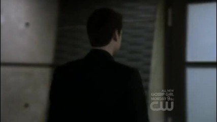 Nikita s01 ep06 part3 