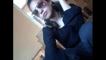 My Bff Forever [h ; (