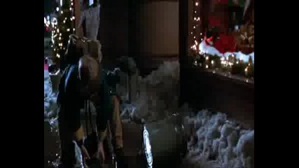 Home Alone 2 Lost In New York Part 8
