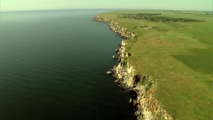 Това е България