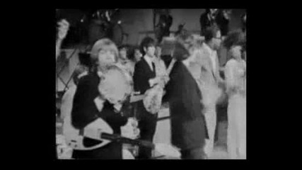 The Rolling Stones - Get Together