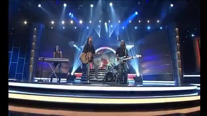 Chris Norman - Be my Baby