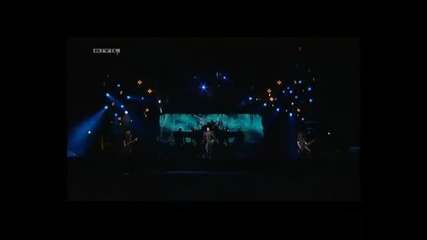 2010 - 02 - 27 Rtl Aktuell Weekend - Tokio Hotel
