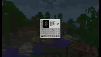 Minecraft multiplayer 2 survival ep 1