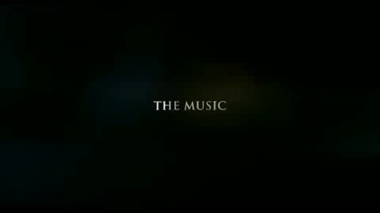 Michael Jacksons This Is It - At Uk Cinemas 28 October