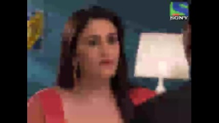 Bade Acche Lagte Hai - Bade Acche Laggte Hai - Episode 7 - 8th June 2011
