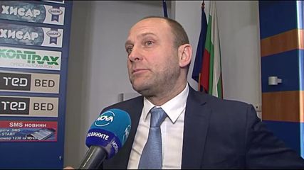 Тити: Първо трябва да бъдеш голям човек, за да бъдеш голям треньор