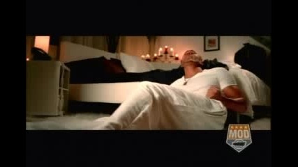 Massari - Real Love