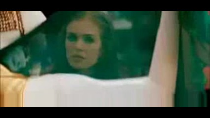 Trey Songz - Takes Time