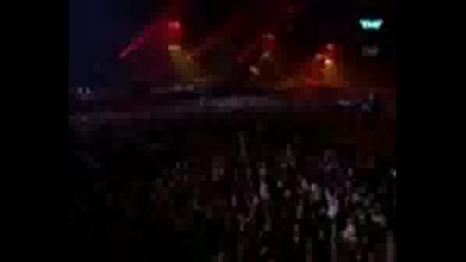 Tiesto - Elements Of Life