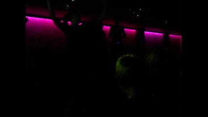 Night Bar Martini - Разлог - Бал на 1 - во Курсника! 