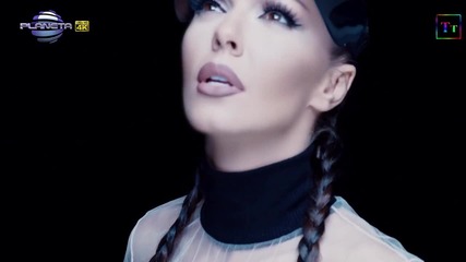 Pop-folk Dynamite March (2016) - Promo