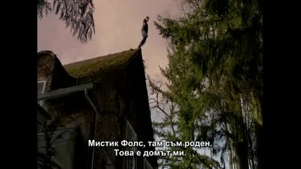 The Vampire Diaries S04e05 + Bg Subs