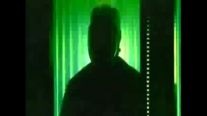 Skillet - Best Kept Secret